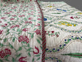 Meadow Song Quilt