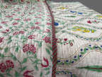 Meadow Song Quilt