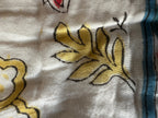 Festival Bloom Quilt