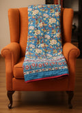 Festival Bloom Quilt